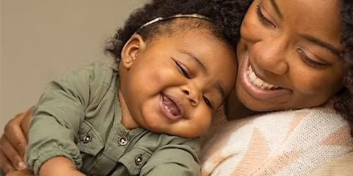 Developing holistic approaches to maternity and perinatal mental health