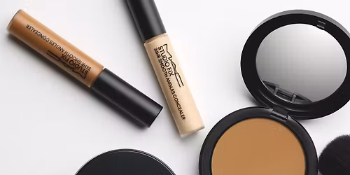 MAC Masterclass | Aarhus