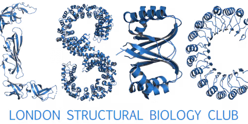 London Structural Biology Summer  Meeting