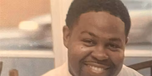 Isaac Chapter 55 : The Luxe Edition