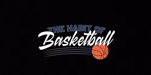 Torneo: The Habit of Basketball
