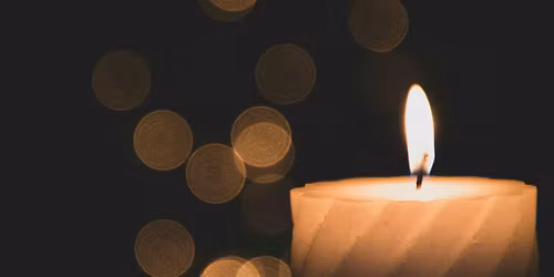 Malpas Deanery Quiet Day