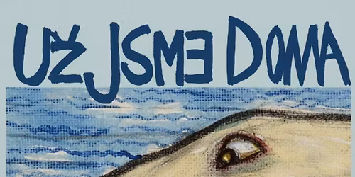 U\u017e jsme doma v Rock Caf\u00e9