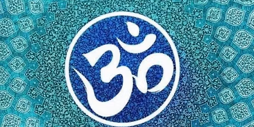 Satsangha Gathering - Chanting \/ Potluck (4:30pm start)