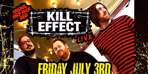 K.E in London supporting Critical Hits and The Human Condition