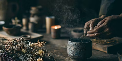 learn kurinuki ceramics for beginners. pottery class