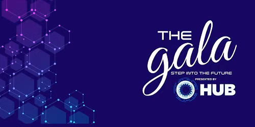 THE Gala 