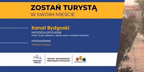 Kana\u0142 Bydgoski