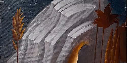 \ud83d\uddbc \u041e\u0442\u043a\u0440\u044b\u0442\u0438\u0435 \u043f\u0430\u0441\u0445\u0430\u043b\u044c\u043d\u043e\u0439 \u0432\u044b\u0441\u0442\u0430\u0432\u043a\u0438