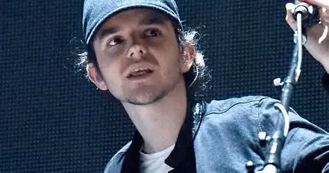 Madeon Tickets