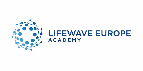LifeWave RoadShow Portugal: PORTO 2025