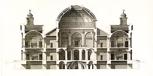 Film: 'The Hand of Adam'