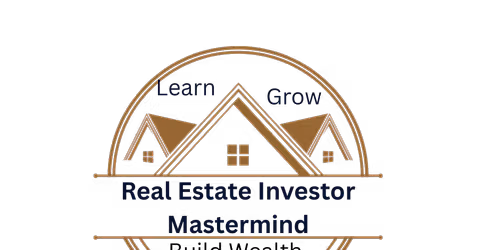 Real Estate Investor Mastermind