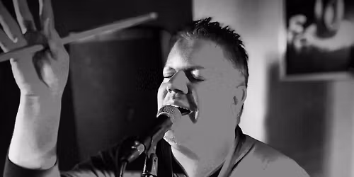 SAFE SAX AT FOUR WAY BAR & RESTAURANT 7-10! PERFORMING JUNE 2,16,30!