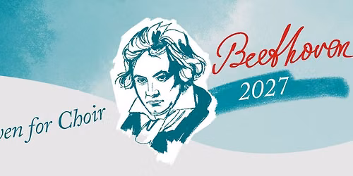 Vivaldi and Beethoven