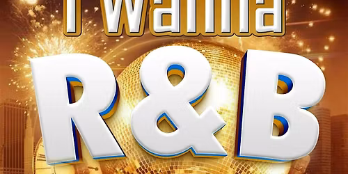 TRI-STATE TAKEOVER NYE