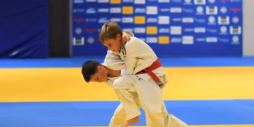 CPH Cup 56