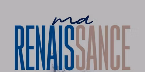Ma Renaissance Launch