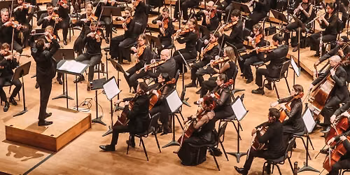 Requiem de Brahms