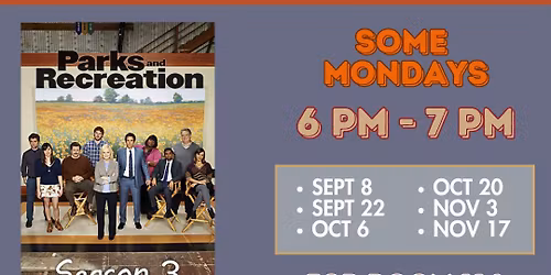 Flagstaff Symphony Orchestra: Symphonic Sci-Fi - Galactic Film Scores from Across the Universe