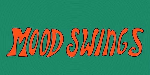 MOOD SWINGS: Office Dog, Curiosity Shop, Of Iyrn