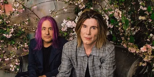Goo Goo Dolls