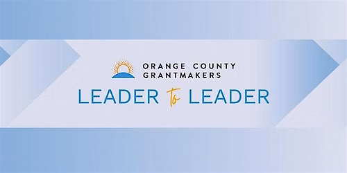 Where Are You, Really? Finding Your Leadership Pulse