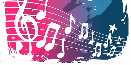 Satinwood at Steakloft Restaurant