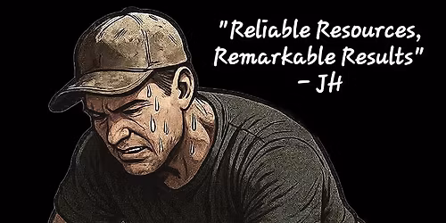 Helix Floors DEMO Days