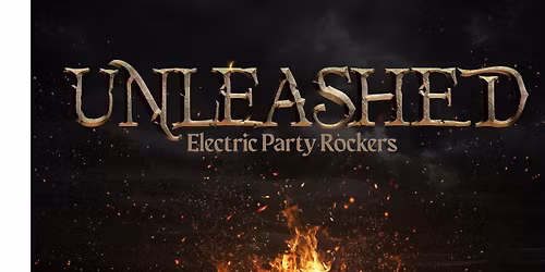 Unleashed EPR Pre-NYE bash at CT Valley Brewing