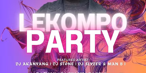 lekompo party