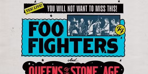 TAKE OVER TOUR 2026 \u2022 LAS VEGAS \u2022 SEPT 26 \u2022 ALLEGIANT STADIUM