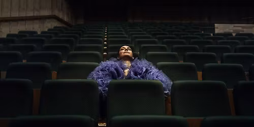 Piano Day - koncert Zuzanny Ca\u0142ki, z okazji mi\u0119dzynarodowego dnia fortepianu, w Mamuszki 14