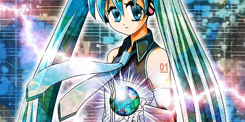 Workshop Manga