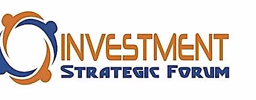 Investment Strategic Forum