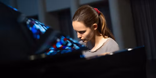 SOPHIA Leipzig Tickets