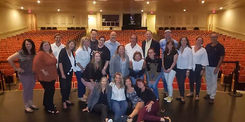 FPPC FALL SUMMIT 2026