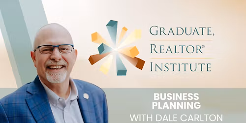 GRI 102: Business Planning