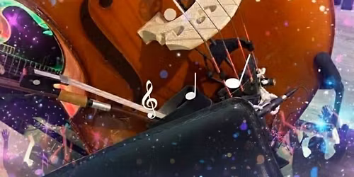 Soir\u00e9e Cyril N\u00b01 le Pilote