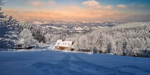 Sylwester 2025\/2026