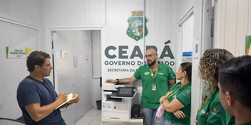 Pioneering drug policy in  the Netherlands, Portugal and Brazil