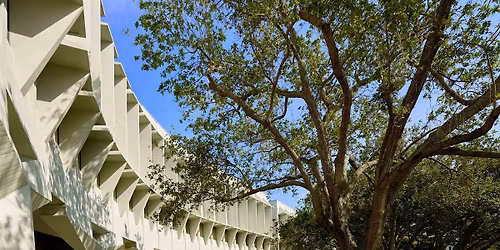 GovSpend Ignite | Data to Decisions: Empowering Smarter Public Spending