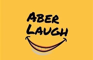 Aberlaugh Comedy Club