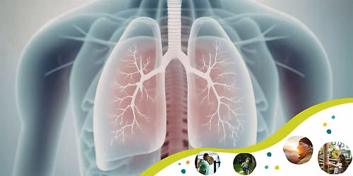 General Practice In Focus: Lung Health