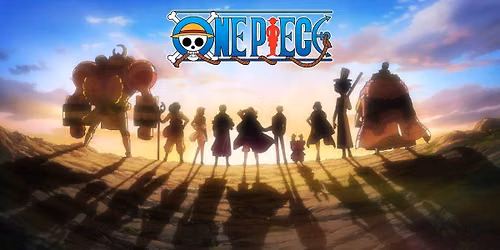 Nakamacon 2026