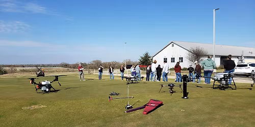Teaching Turfgrass Science in High Schools