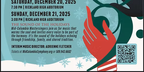 Concert: \u201cJoyful Resonance\u201d