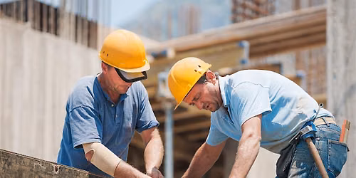 Hub City 3rd Annual Workers Comp Conference