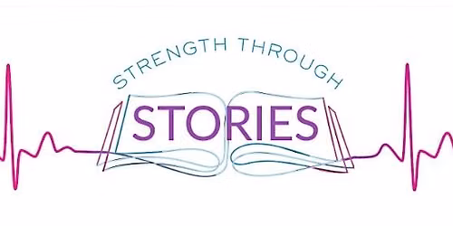 Strength through Stories AMWA Conference 2026