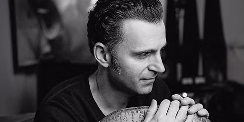 Dweezil Zappa DZ20: Like Father, Like Son
